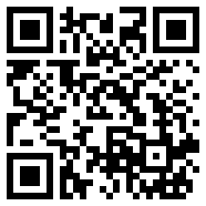 冰之魔幻战歌安装V4.4.7