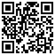 安全教育学习平台app