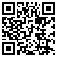 禁闭岛生存游戏下载V1.0.0