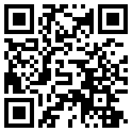 智慧青越办公APP最新版