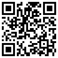 汽车销售经销商安装V1.0.0