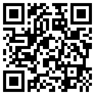 超速打字赚钱APP
