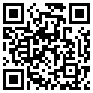 熊出没手游V3.0.1