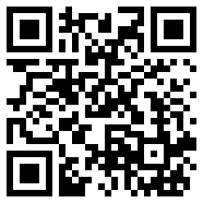 放置木筏求生游戏下载v1.0.0
