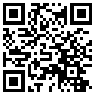 在快叫我大东家游戏V1.0.0