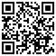 我的帝国酒店游戏下载v2.0.1