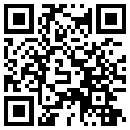 交通培训网app
