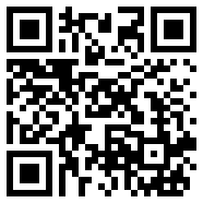 民大一点通app