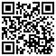 钢铁坦克力量手游V1.0.1