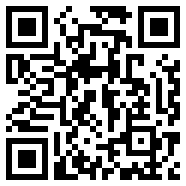 方舟生存进化wiki中文版下载v2.0.25