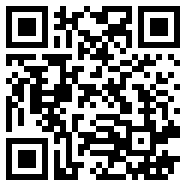 itchio18游戏入口