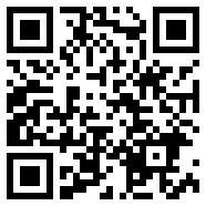 砖块罗斯塔下载安装V1.0.0