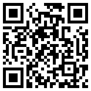 生存小队下载v1.0.2