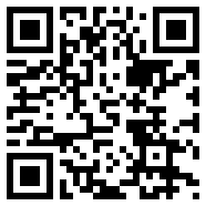 怪物德比卡车格斗最新版下载v1.0.1