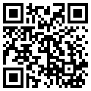 魔宗免费版V1.0.0
