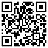 魔法战线测试版下载v1.0.0