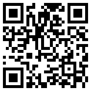 放课后的捉迷藏正式版游戏下载v1.0.1