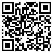 火影忍者高级招募模拟器正版下载v1.3.0