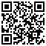 幻想魔界安装V1.0.0