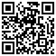 亿万人生下载安装v1.0.1