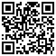 和谐块下载安装V1.0.0
