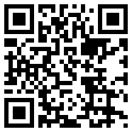 全民当大侠单机版v1.3.0