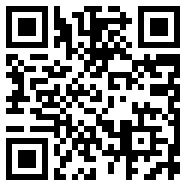 同学你真秀手游下载V1.0.0