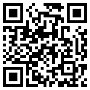 召唤追寻v0.3.2