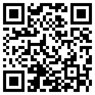 AO3ios版