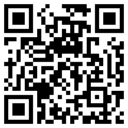 使命召唤手游中文版下载v1.9.35