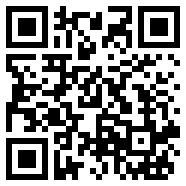 4Hand学音乐app安卓版