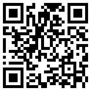 我的纸飞机游戏安卓版免费版下载v10.0.3