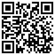 gif咕噜破解版1.4.0