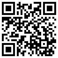 云税通v1.0.2