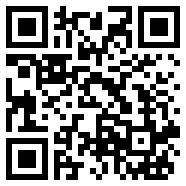 分身有术pro3.43.0