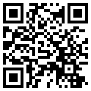 起源纯净安装V1.0.0