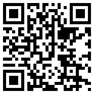 ballance平衡球手机版游戏下载v4.7