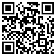 团团社1.0.0