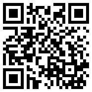 梦幻城堡奇缘下载v3.0.1