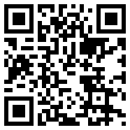 steam手机应用版