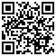 战斗部队V0.15.2
