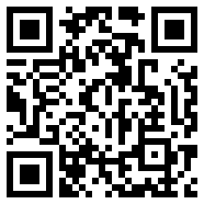 我的世界饼盒v1.7.1