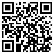 怪物老婆养成记V1.0.0