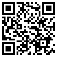鬼怪派对下载安装v1.0.6