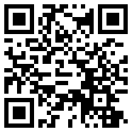 梦道凡人控神仙下载安装V1.0.2