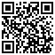 脑洞无穷大游戏安装v1.0