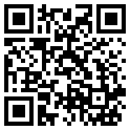 照片美化工具app