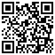 焦糖壁纸高清