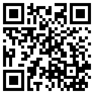 热量减肥法健身app