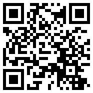 口袋萌宠乐园游戏下载v1.0.3